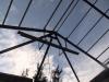 Church Repairs roof